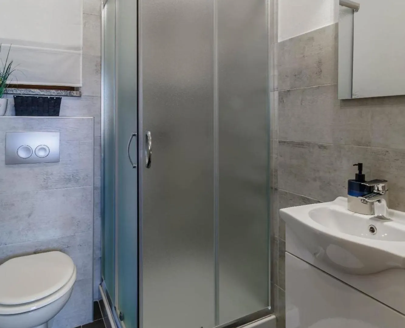 Holiday home Ferienhaus Mit Privatpool Fuer 6 Personen Ca 140 Qm In Loborika, Istrien Suedkueste Von Istrien