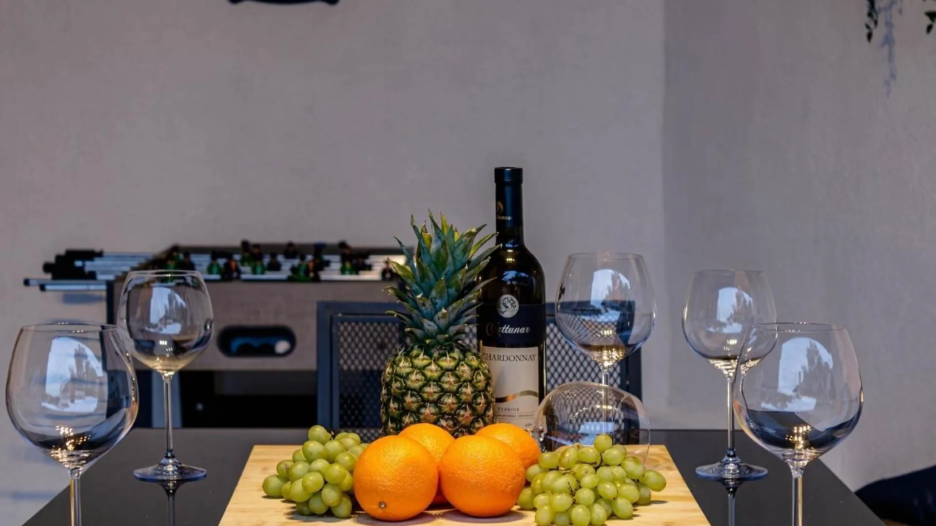Ferienhaus Mit Privatpool Fuer 6 Personen Ca 140 Qm In Loborika, Istrien Suedkueste Von Istrien Holiday home Loborika
