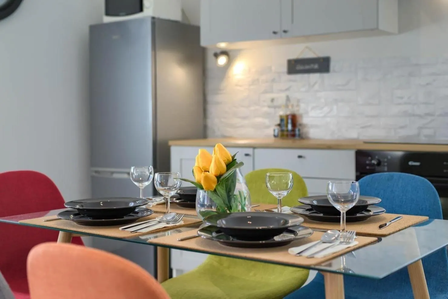 Ferienhaus Mit Privatpool Fuer 6 Personen Ca 140 Qm In Loborika, Istrien Suedkueste Von Istrien 0*, Loborika Chorvatsko